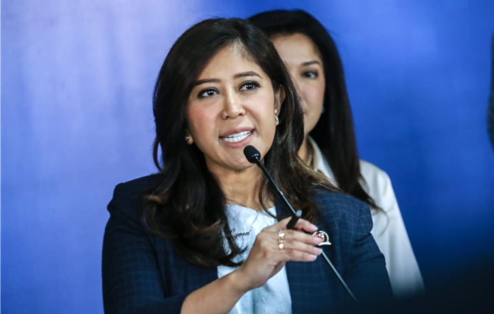 Wikimedia Patuhi Kewajiban Platform di Indonesia