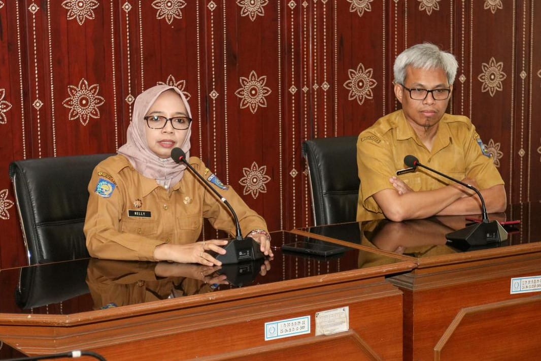 Apresiasi Wajib Pajak Taat, Pemprov NTB Siapkan Undian Emas 12 Gram