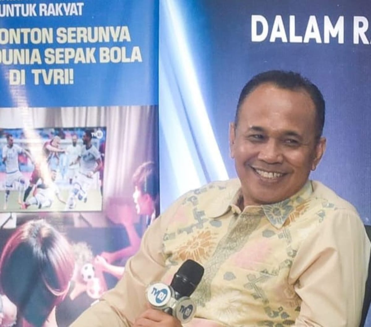 Pemprov NTB Hormati Aspirasi Publik, Tegaskan Proses Hukum Harus Bebas dari Tekanan Opini