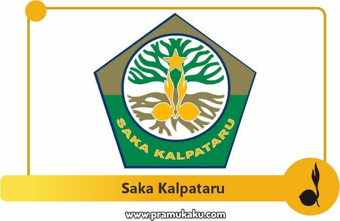 Saka Kalpataru DKI Jakarta Siap Gelar Pelestarian Lingkungan Pertengahan April hingga September 2026