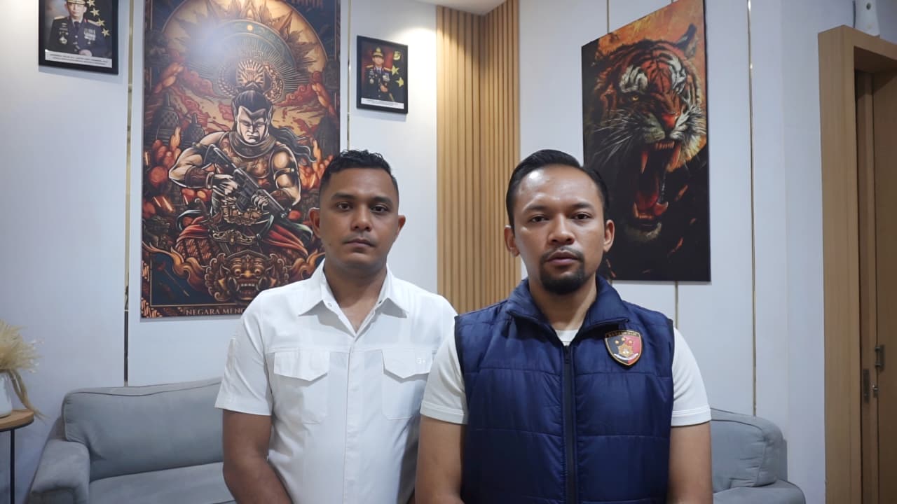 Kasus Penganiayaan Balita di Banda Aceh, Tersangka Bertambah Jadi Tiga Orang