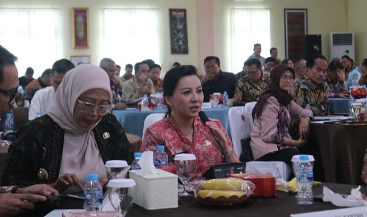 Skema Baru Reforma Agraria Picu Penolakan,memunculkan Polemik