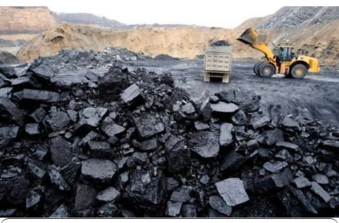 IUP Habis, Dua Tambang Batu Bara di Sawahlunto Tutup: Sinyal Keras untuk Tata Kelola dan Ketahanan Energi Daerah