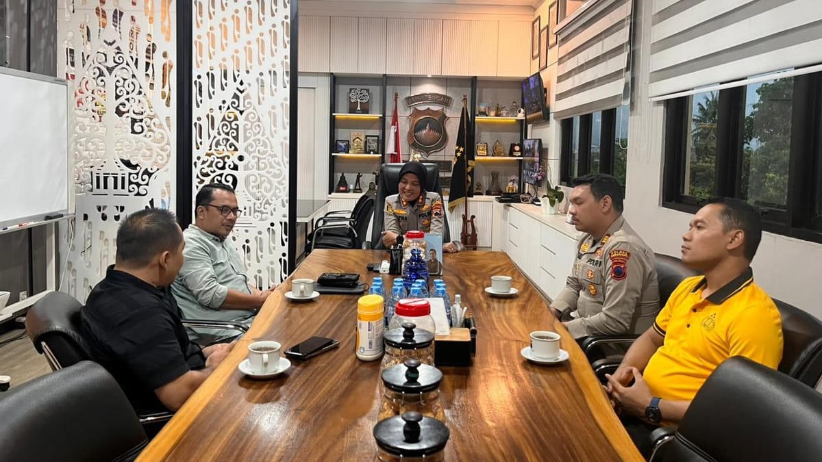 Universitas Jember Buka Program Spesialis Bedah dan Anestesi