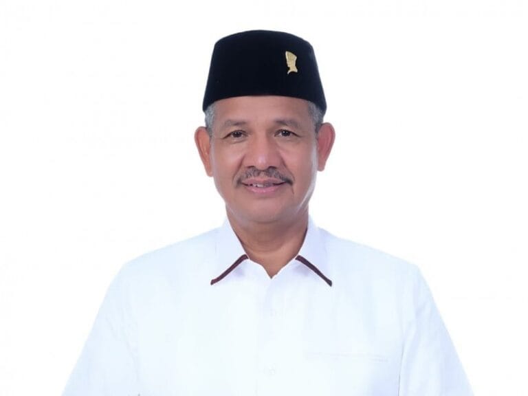 Jangan Ada Lagi Blackout! Sutarto Minta PLN Evaluasi dan Hadirkan Strategi Mitigasi.