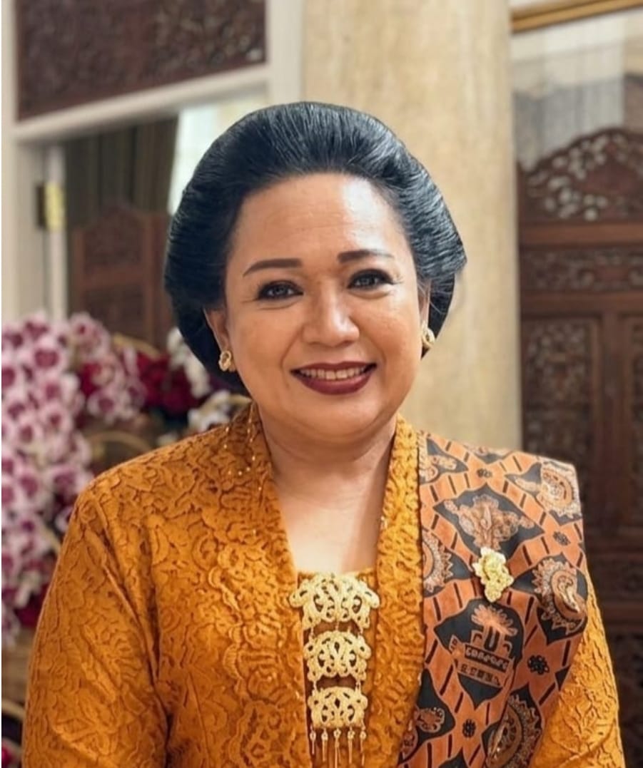 Gerbong Khusus Wanita Dinilai Sangat Penting, Sistem Keamanan KA Perlu Dievaluasi