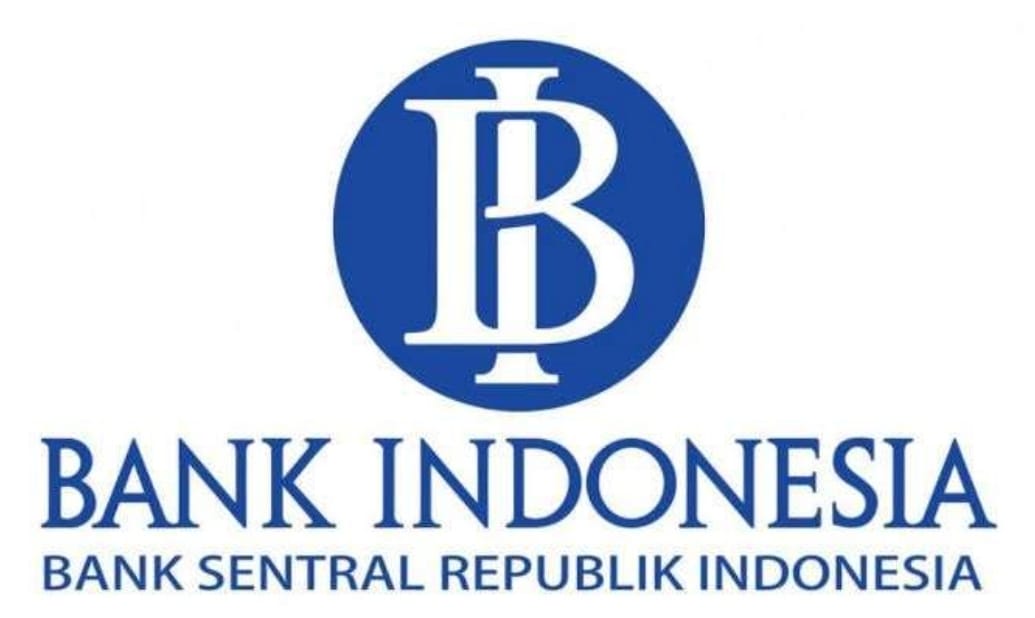 BI Naikkan Suku Bunga Acuan Jadi 5,25 Persen Demi Jaga Stabilitas Rupiah
