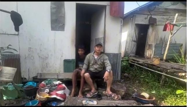 Kekuatan Jempol dan Kepedulian : Saat Video Viral Mengubah Nasib Anak Bangsa