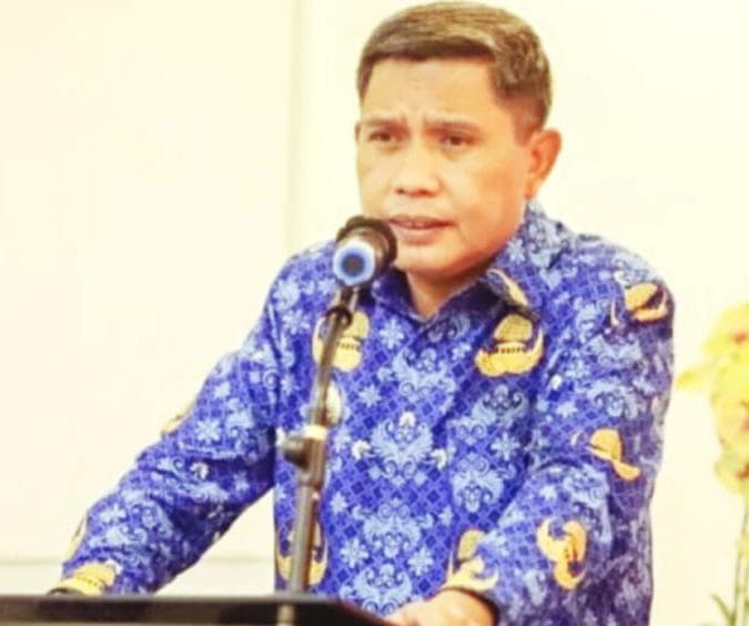 Wali Kota Ambon Tegas: SPMB Harus Bersih, Siswa Tawuran Siap Dikeluarkan dari Semua Sekolah