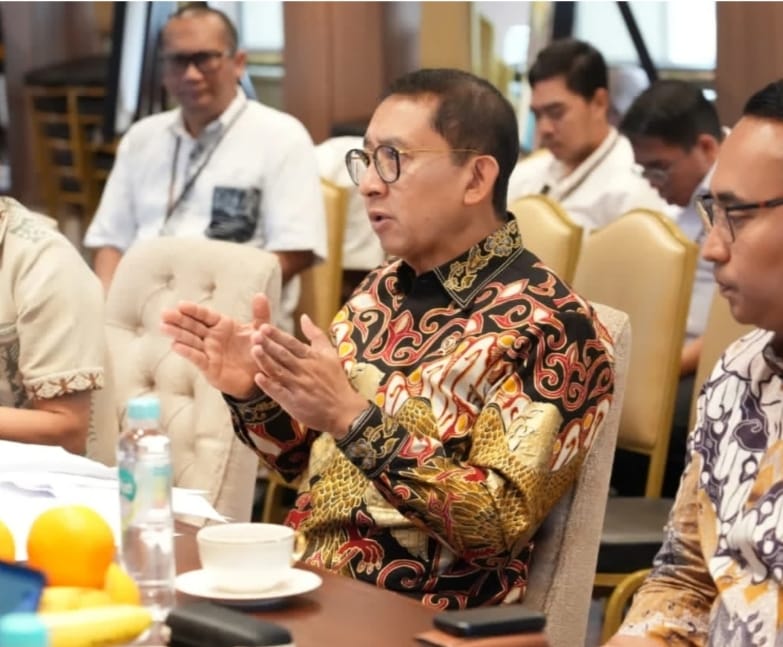 Kementerian PKP Siapkan Ribuan Bantuan Rumah untuk Pekerja Seni dan Revitalisasi Rumah Adat