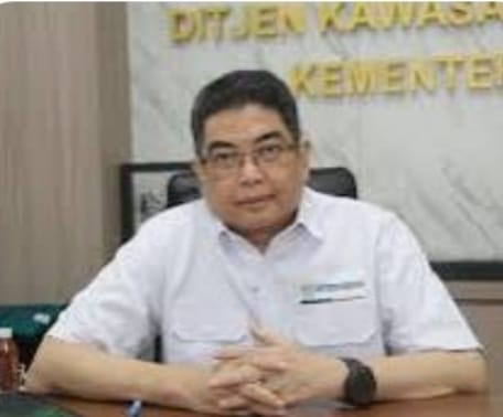 Digitalisasi Program BSPS Kementerian PKP Sudah  Diterapkan Tetapi Belum Sosialisasi di Masyarakat