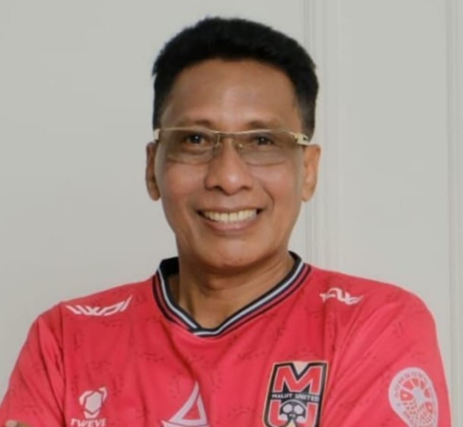 Porprov V Maluku Utara Diundur Pelaksanaan Pada 8 Juni 2026