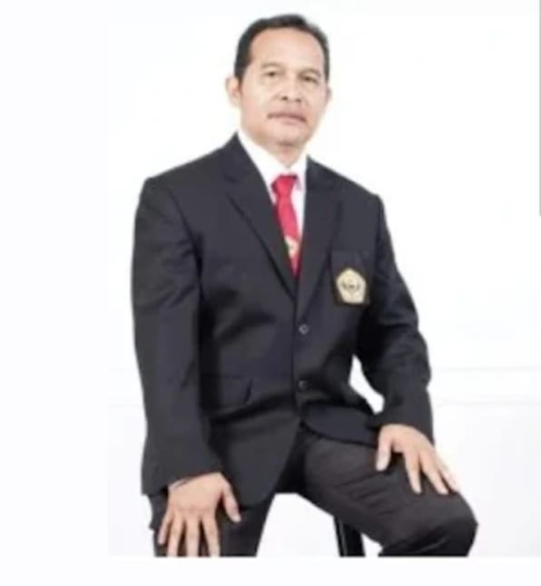 1 Mei 2 Mei 3 Mei Tiga Hari Tiga Nada Penting Dalam Satu Lagu : Kerja, Belajar dan Suara Kebenaran