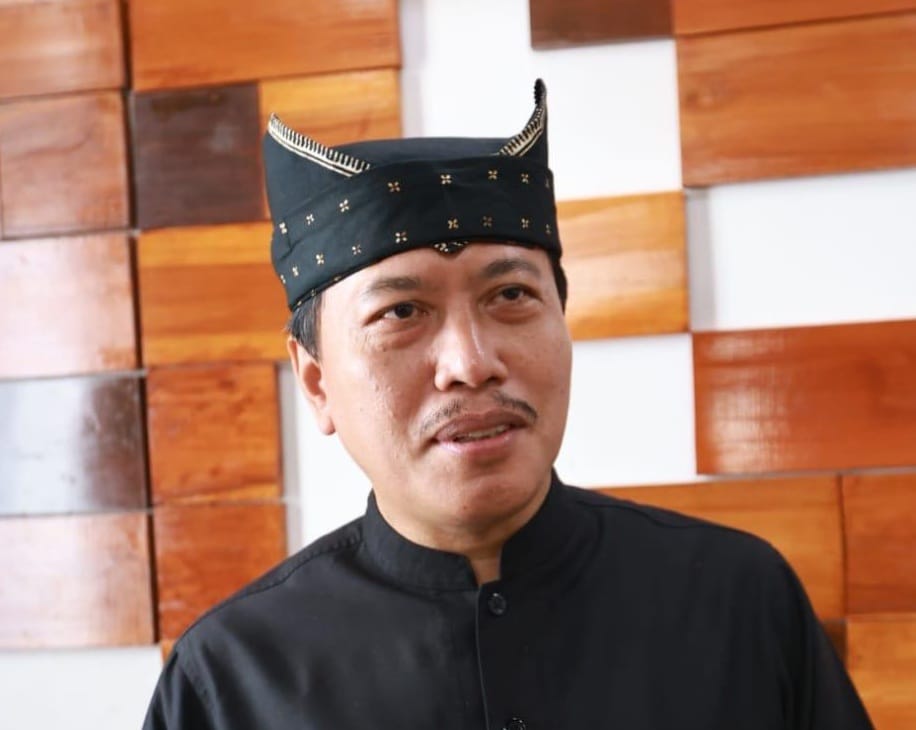Hantavirus Belum Masuk Banyuwangi, Dinas Kesehatan Perkuat Pencegahan