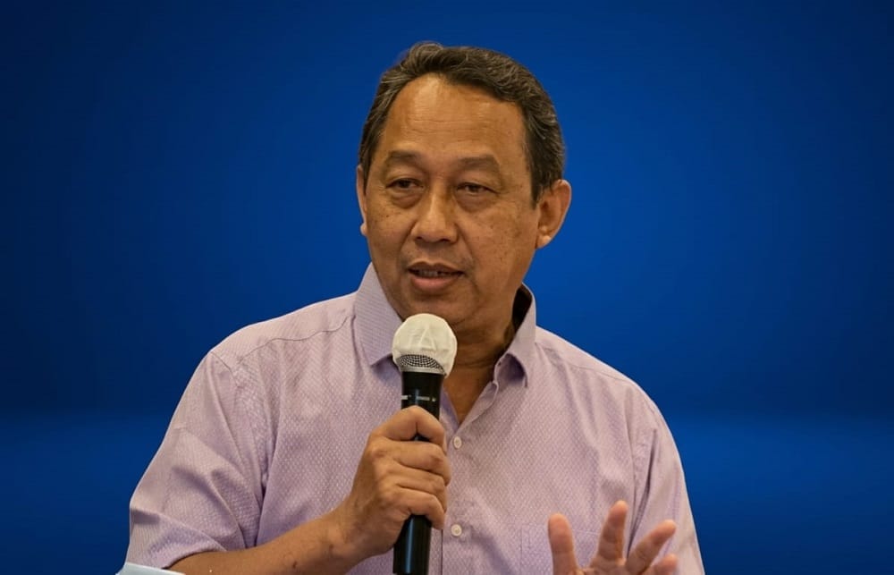 Dilema Bandara Husein dan Kertajati, Antara Kemudahan Penumpang dan Masa Depan Infrastruktur Jawa Barat