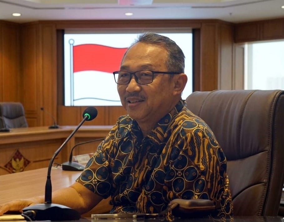 MTI Soroti Keadilan Sosial dalam Insentif Kendaraan Listrik