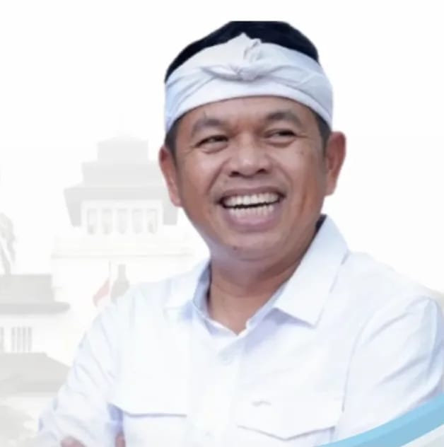 Berantas Percaloan PPDB, Pemprov Jabar Bakal Umumkan Pelaku Kecurangan SPMB ke Publik