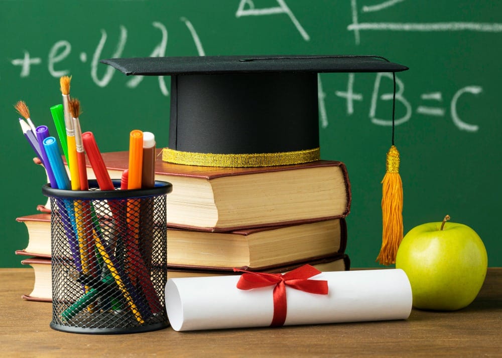 Pengamat Pendidikan UMS : Merefleksi Hardiknas 2 Mei, Manajemen Mutu Pendidikan Harus Ditingkatkan