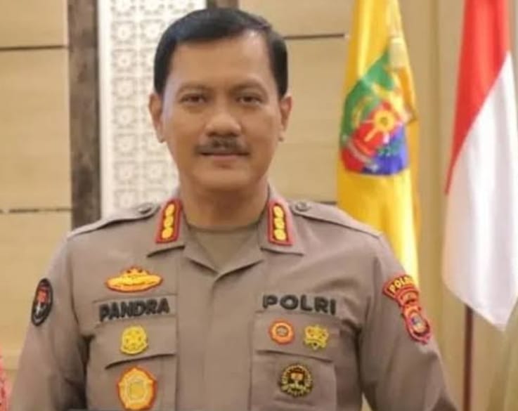 Polda Riau Dalami Dugaan Penghinaan Tokoh Adat di Pekanbaru, Kasus Picu Sorotan Publik
