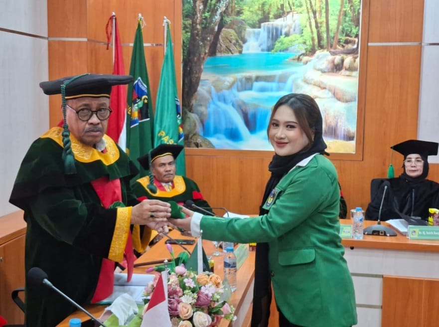 Untuk Menunjang Penerapan Penyelesaian Tindak Pidana Pencemaran Nama Baik Diperlukan Penguatan Regulasi Subtantif dan Teknis