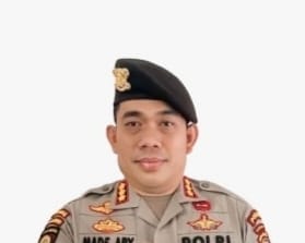 Di Balik Gemuruh AVC 2026, UMKM Kalbar Ikut Naik Panggung