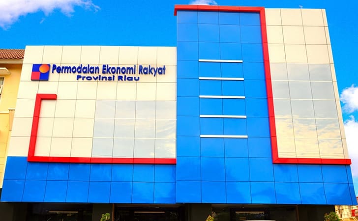 Hasil RUPS, Adel Frestian Resmi Diangkat Jadi Direktur PT PIR Riau