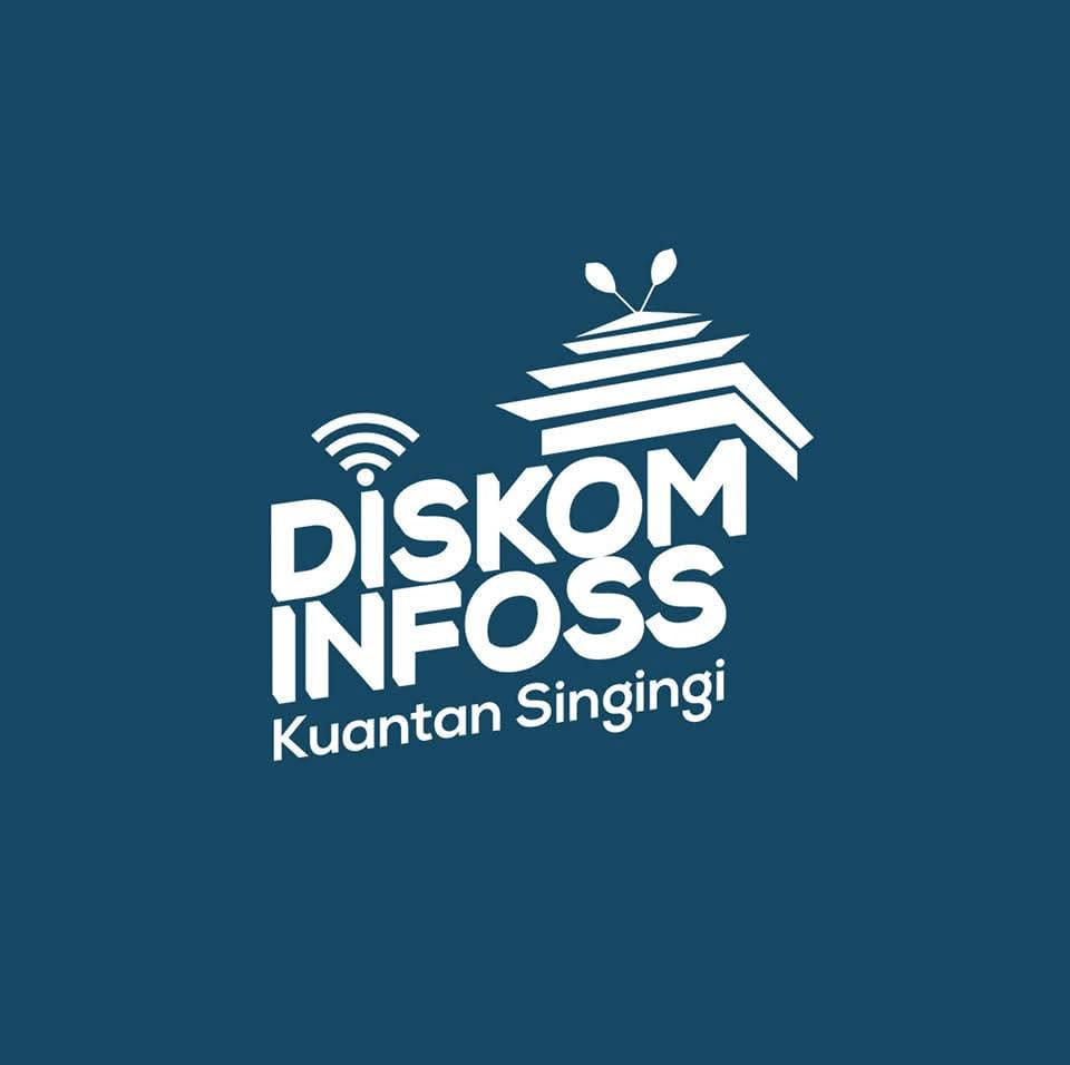 Diskominfos Kuansing Hadirkan Internet Gratis Selama Berlangsungnya MTQ Riau, Bertajuk "Smart WiFi Diskominfos"