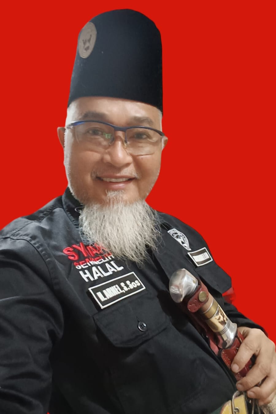 Menjelang Hari Raya Idul Adha 1447 hijrah, Para Juleha Diberikan Pembekalan agar Proses Pemotongan Hewan Kurban Sesuai Syariat Islam