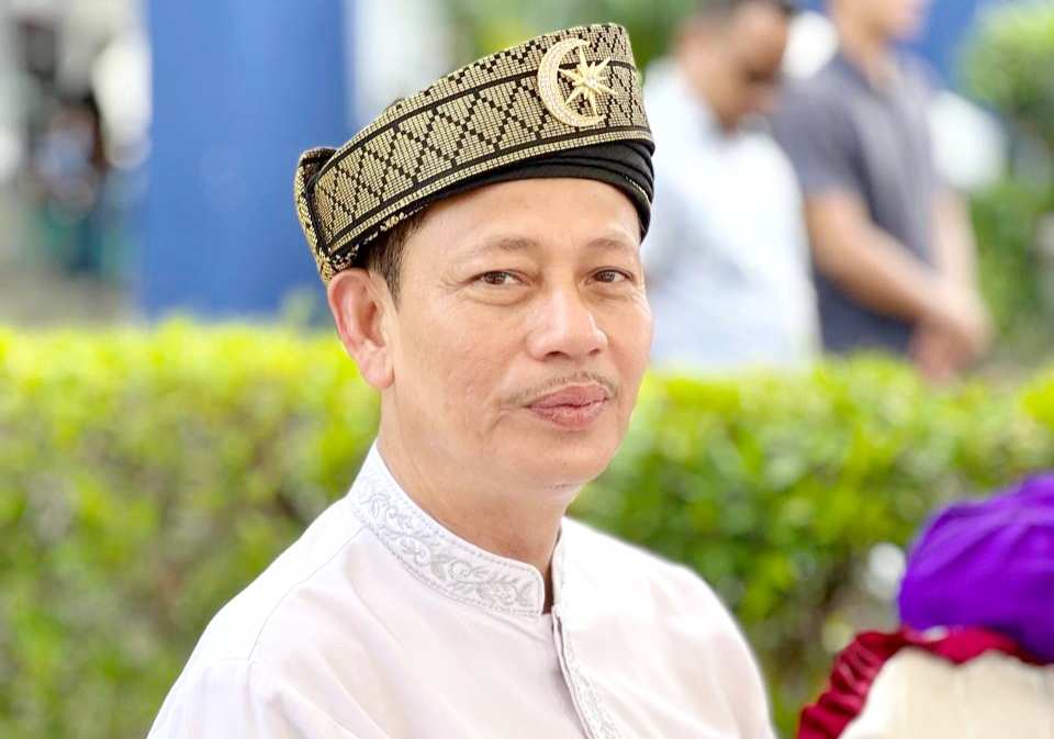 Warisan Budaya Melayu Menjadi Magnet Wisatawan Manca Negara ke Tanjungpinang