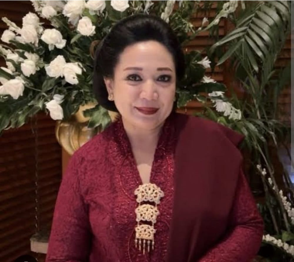Rotary Club Solo Kartini Siap Dukung Daycare di Lingkungan Pemkot Solo