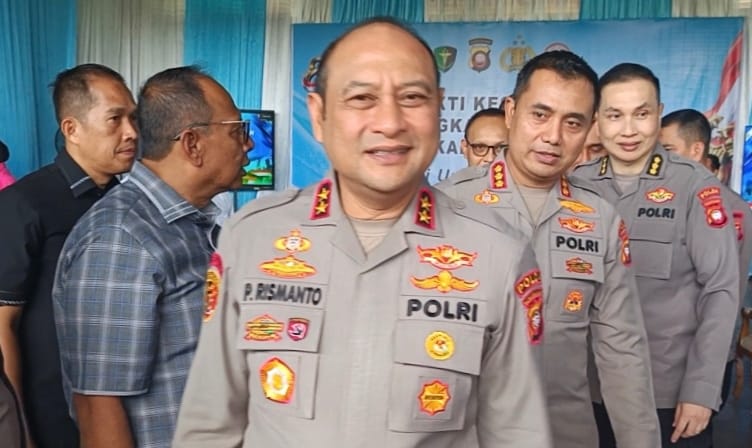 Ketika Layanan Kesehatan Gratis Menjangkau Mereka yang Selama Ini Terpinggirkan