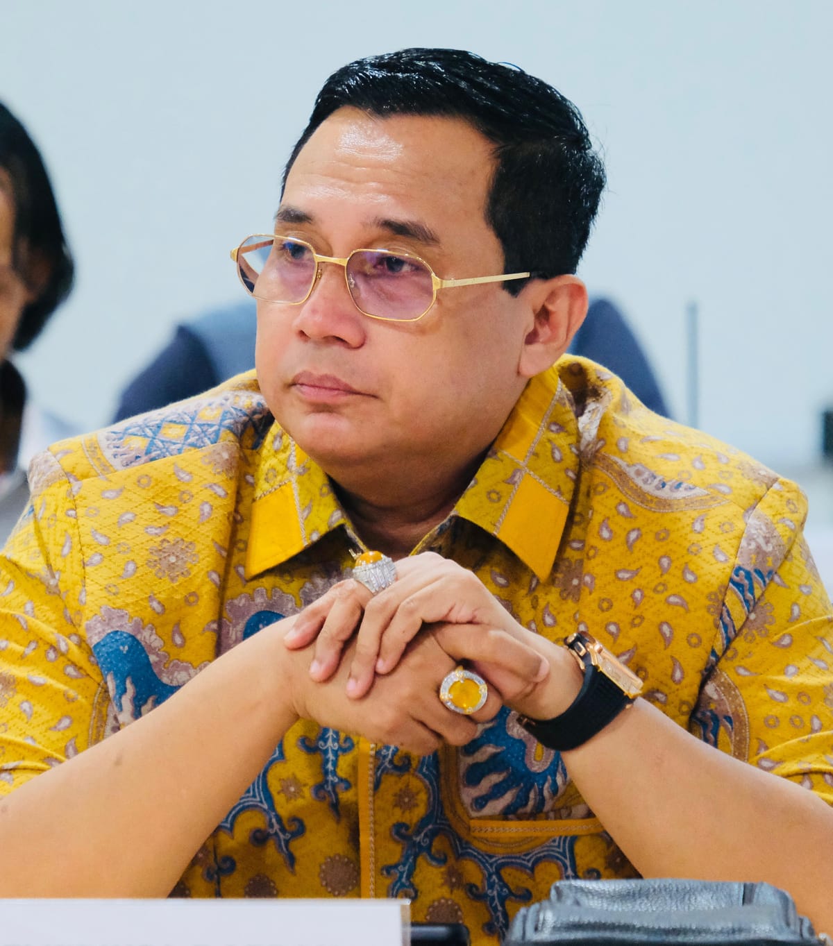 Mereka Tak Pernah Pulang: 82 Tahun Tragedi Mandor