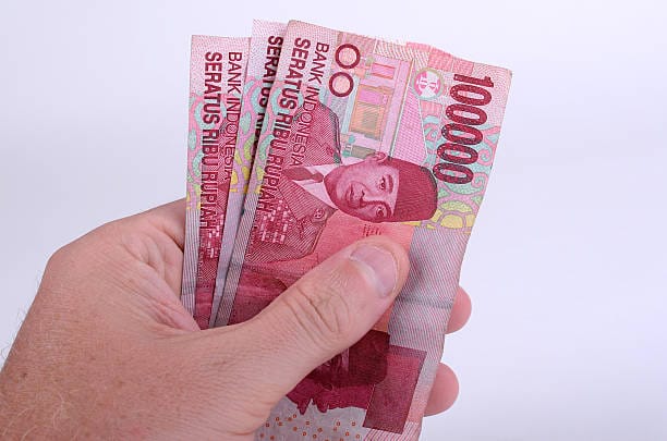 Mengawal Momentum Pemulihan : Kala Rupiah dan IHSG Berseri Kembali