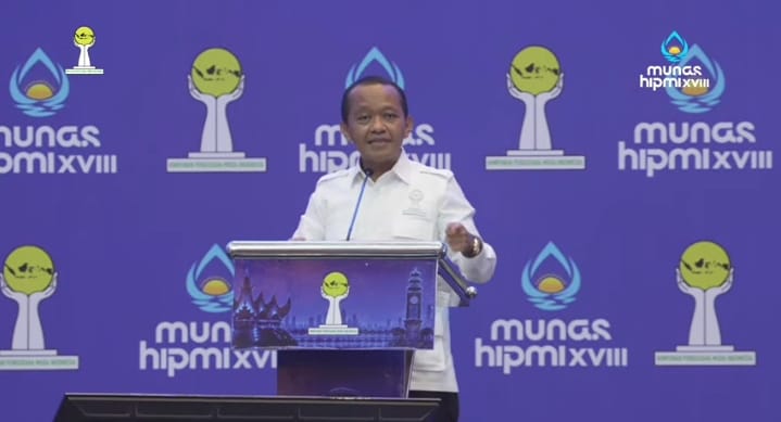 Meski Pertamax Naik Harga, BBM & LPG  Bersubsidi Tidak Mengalami Penyesuaian