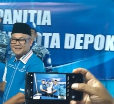 Igun Sumarno RSSG Solusi Buat  SMK-SMA