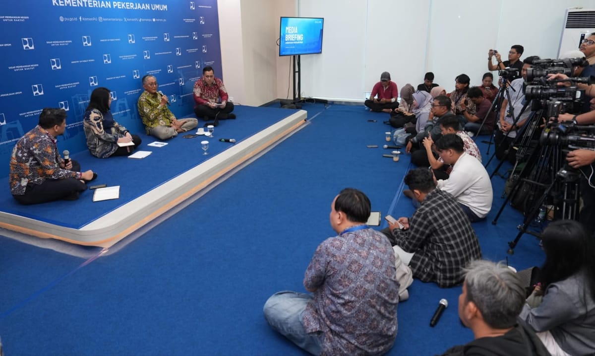 222 SPPG Siap Difungsikan di Seluruh Indonesia Termasuk Wilayah 3 T