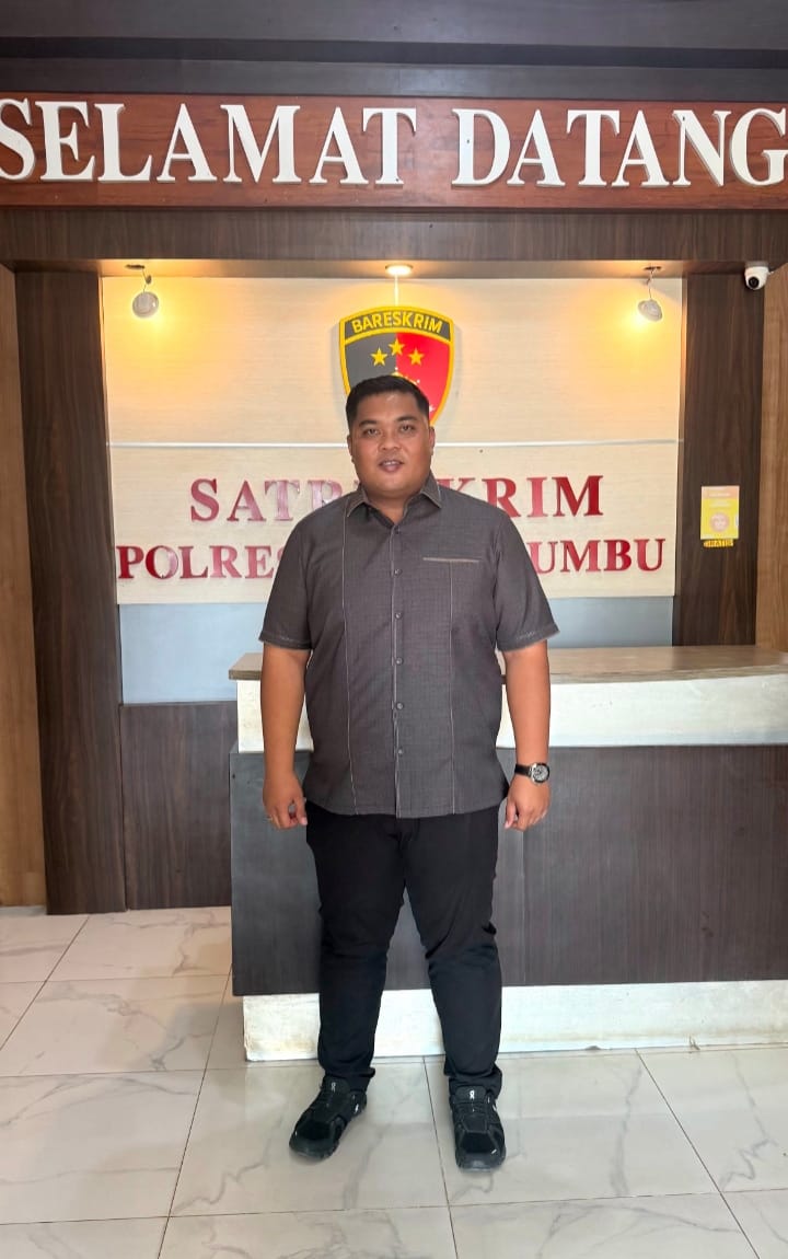 Peringatan Hari Anti Narkoba Internasional, Momentum Orang Tua Lebih Memperhatikan Anaknya Terhindar Narkoba