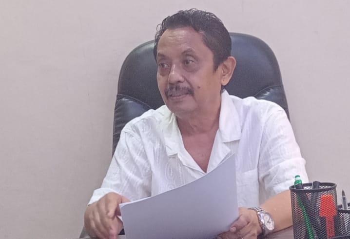 YLKI Intan Kalimantan Tegaskan, Konsumen Berhak Dapatkan Kompensasi Dampak Pemadaman Listrik Bergilir