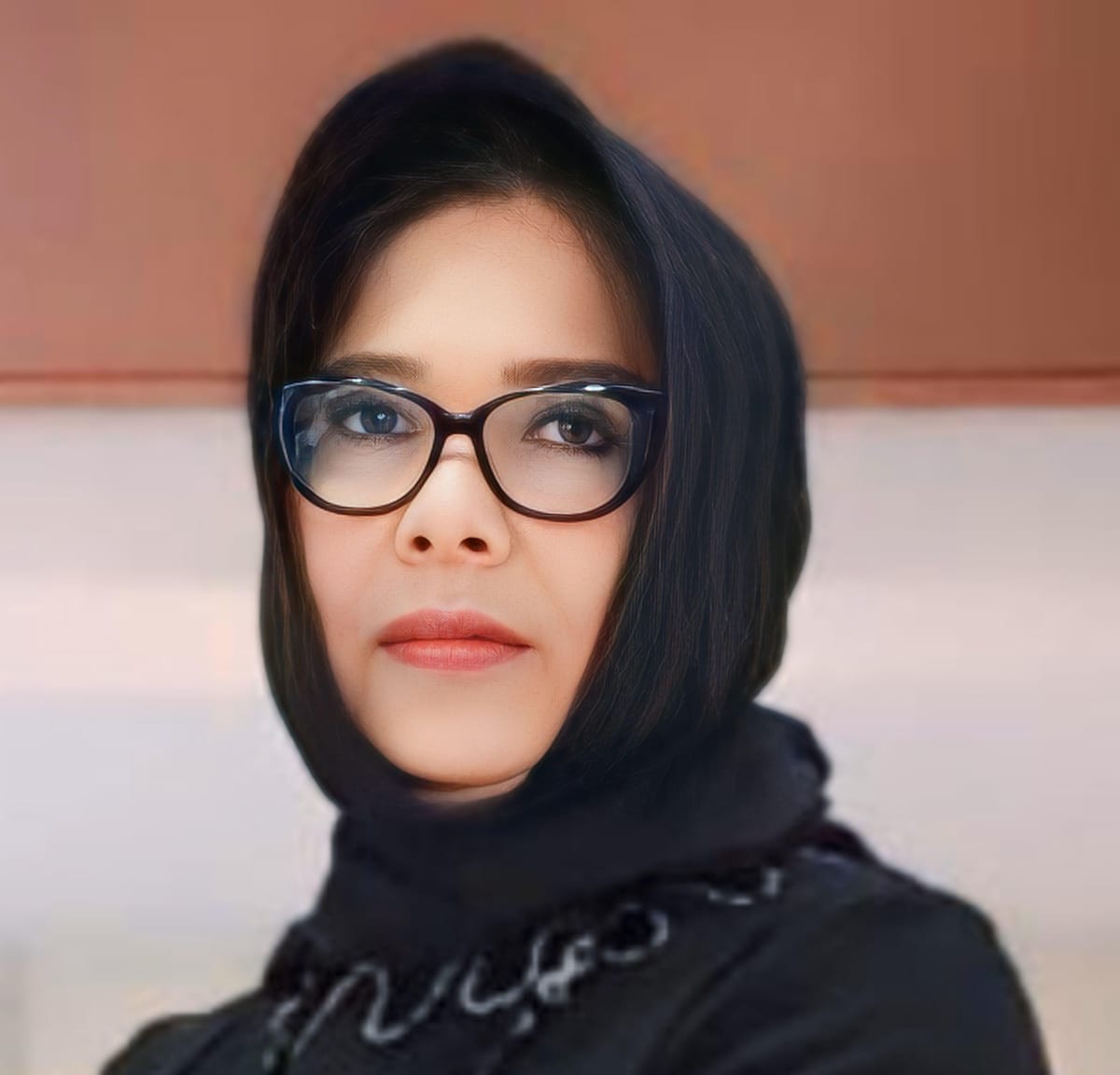 Mubha Kahar Muang: Belajar dari 1998, Menjaga Kepercayaan di Tengah Ujian Ekonomi 2026
