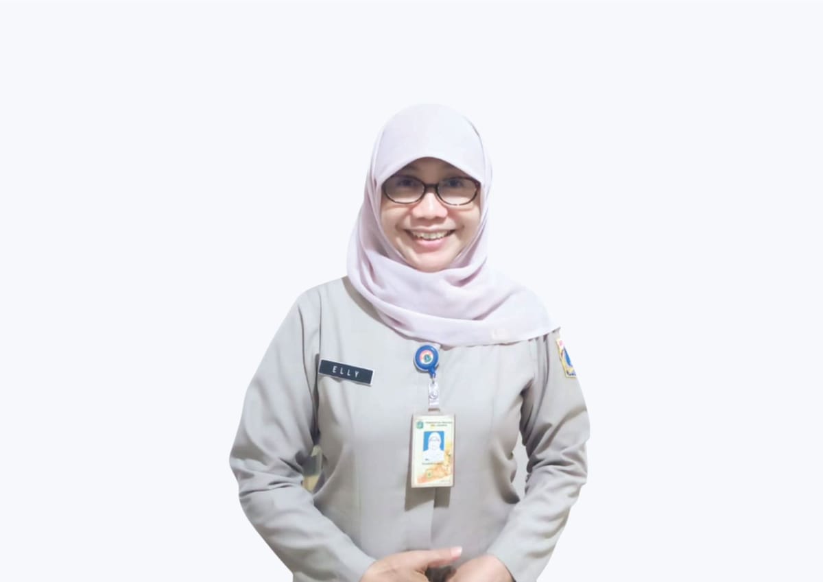 Pemprov DKI Tutup Rangkaian HUT ke-499 Jakarta dengan Pesta Rakyat di Bundaran HI
