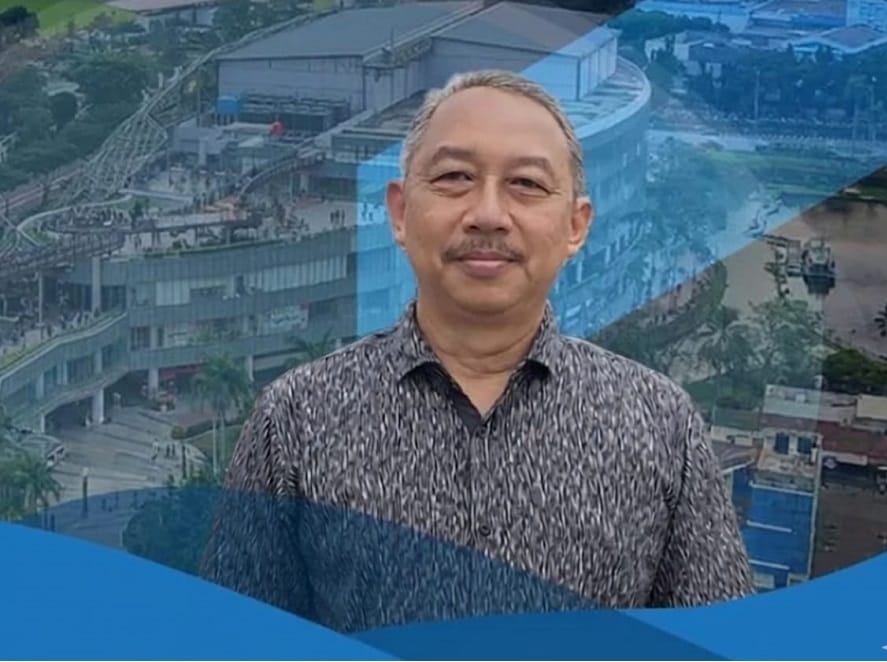 Solusi Macet Bandung, Pakar Transportasi Djoko Setijowarno Dorong Angkutan Umum Terintegrasi