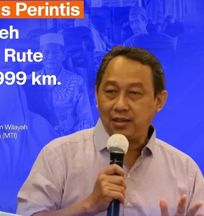 Akademisi Soroti Keselamatan Wisata dan Mendesaknya Transportasi Publik di Labuan Bajo