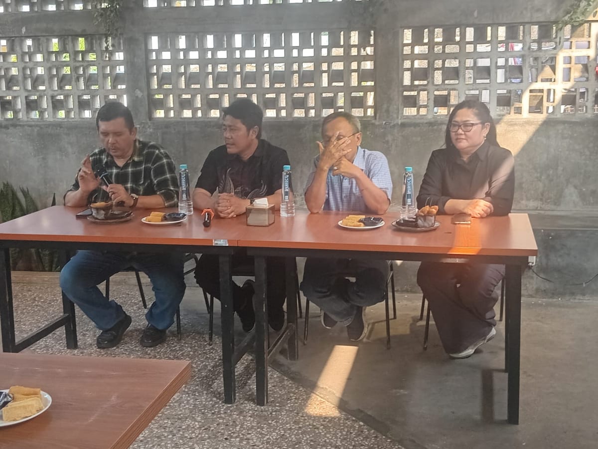 Buruh Desak Pemerintah Segera Jalankan PBI BPJS Ketenagakerjaan, 20 Juta Pekerja Miskin Dinilai Terabaikan