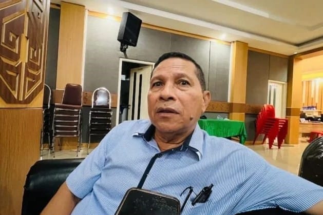 Pesparawi Nasional XIV Di Manokwari, Usung Konsep Ramah Lingkungan & Persaudaraan Umat Beragama