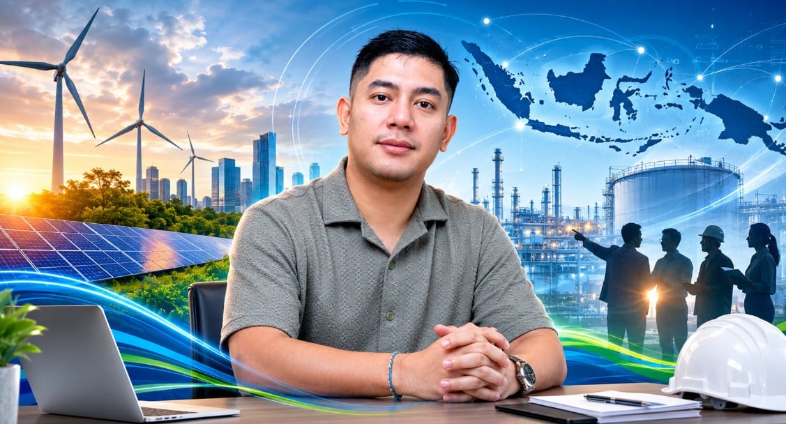 Perpres 26/2026 Dinilai Perkuat Ketahanan Energi, Namun Perlu Pengawasan Ketat