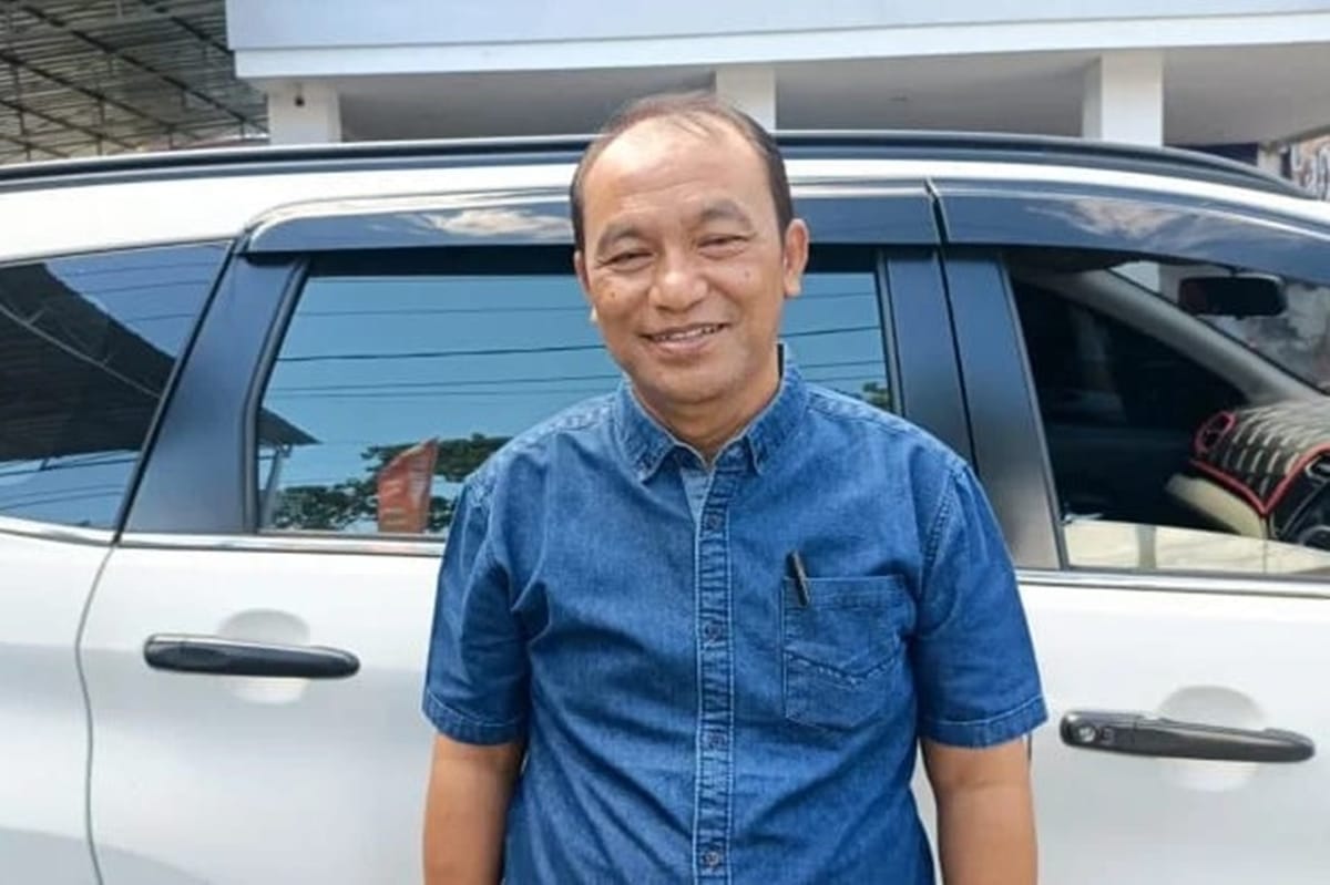 Panpel Pesparawi Nasional 2026 di Manokwari, Siapkan Paket Wisata Menarik