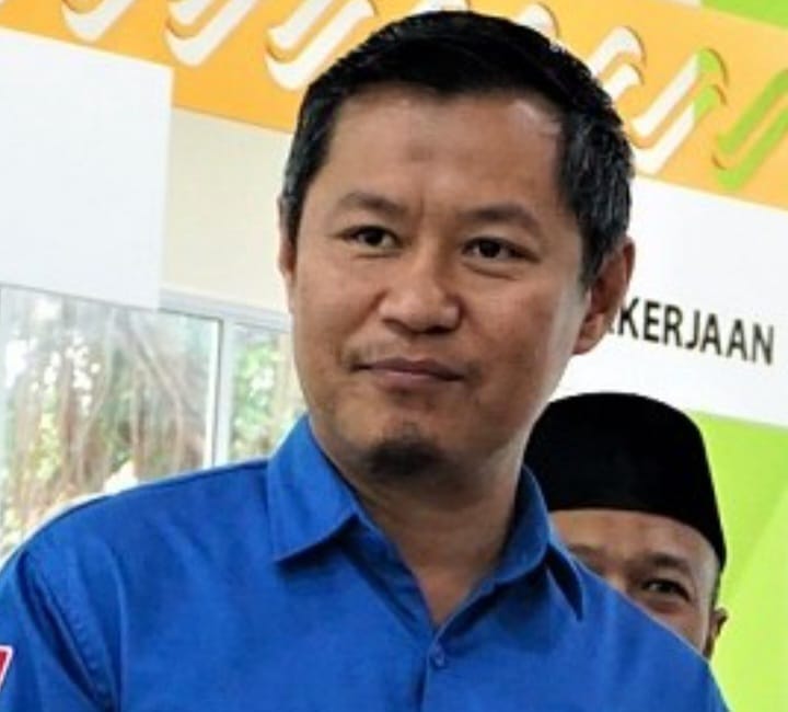 100 orang Tenaga Kependidikan di Kota Tanjungpinang Memasuki Masa Purna Tugas Sepanjang Tahun 2026
