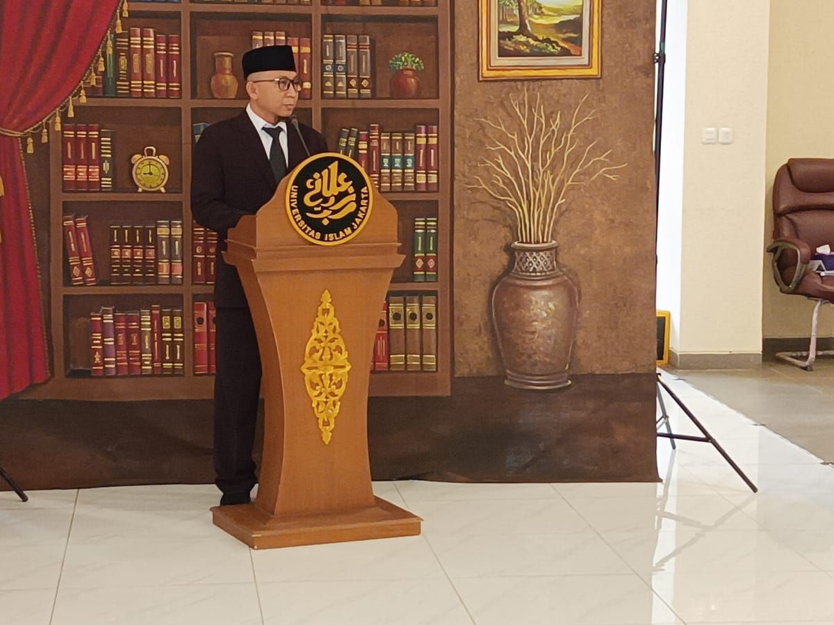 Pembinaan Siswa Bermasalah Melalui Media Berbasis Multimedia Website Lebih Efektif