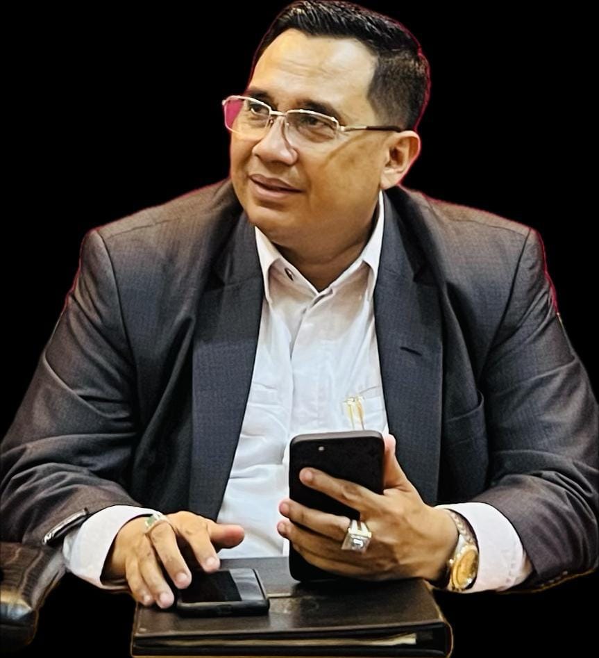 Piagam Rakyat yang Mengubah Sejarah: Jalan Panjang Lahirnya Provinsi Kalimantan Barat