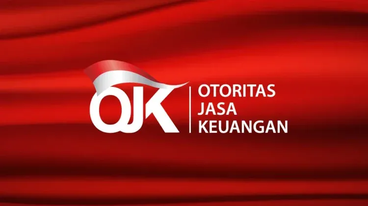 Kredit UMKM Mulai Bangkit, OJK Kejar Target Pertumbuhan 9 Persen di Tengah Lesunya Daya Beli